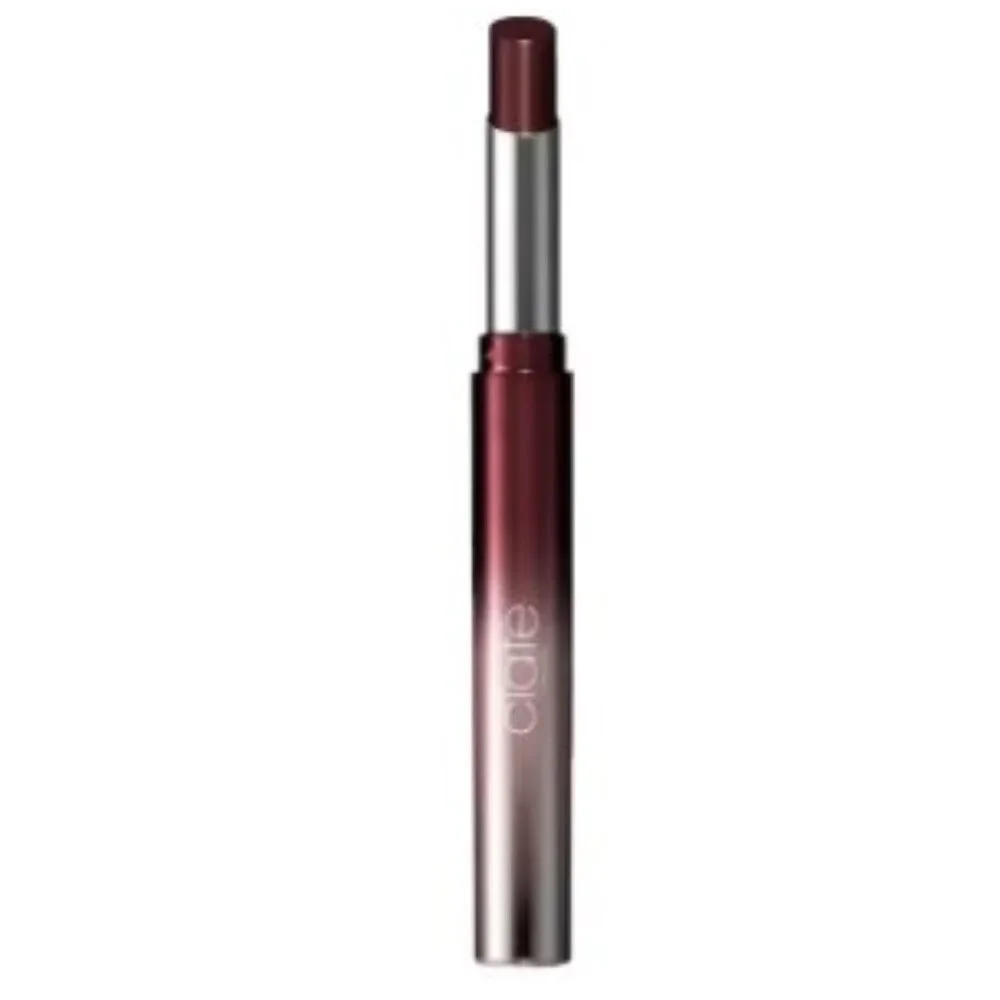 Ciate London Wonderwand Lipstick - Royal